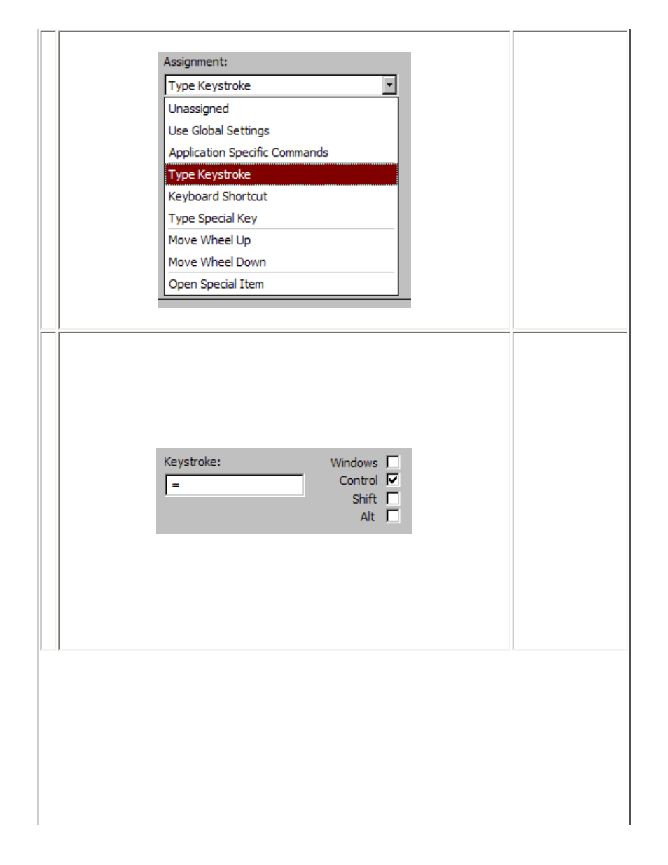 Logitech NuLOOQ User Manual | Page 28 / 88