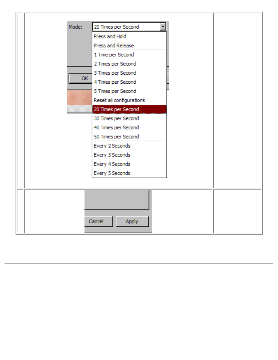 Logitech NuLOOQ User Manual | Page 29 / 88