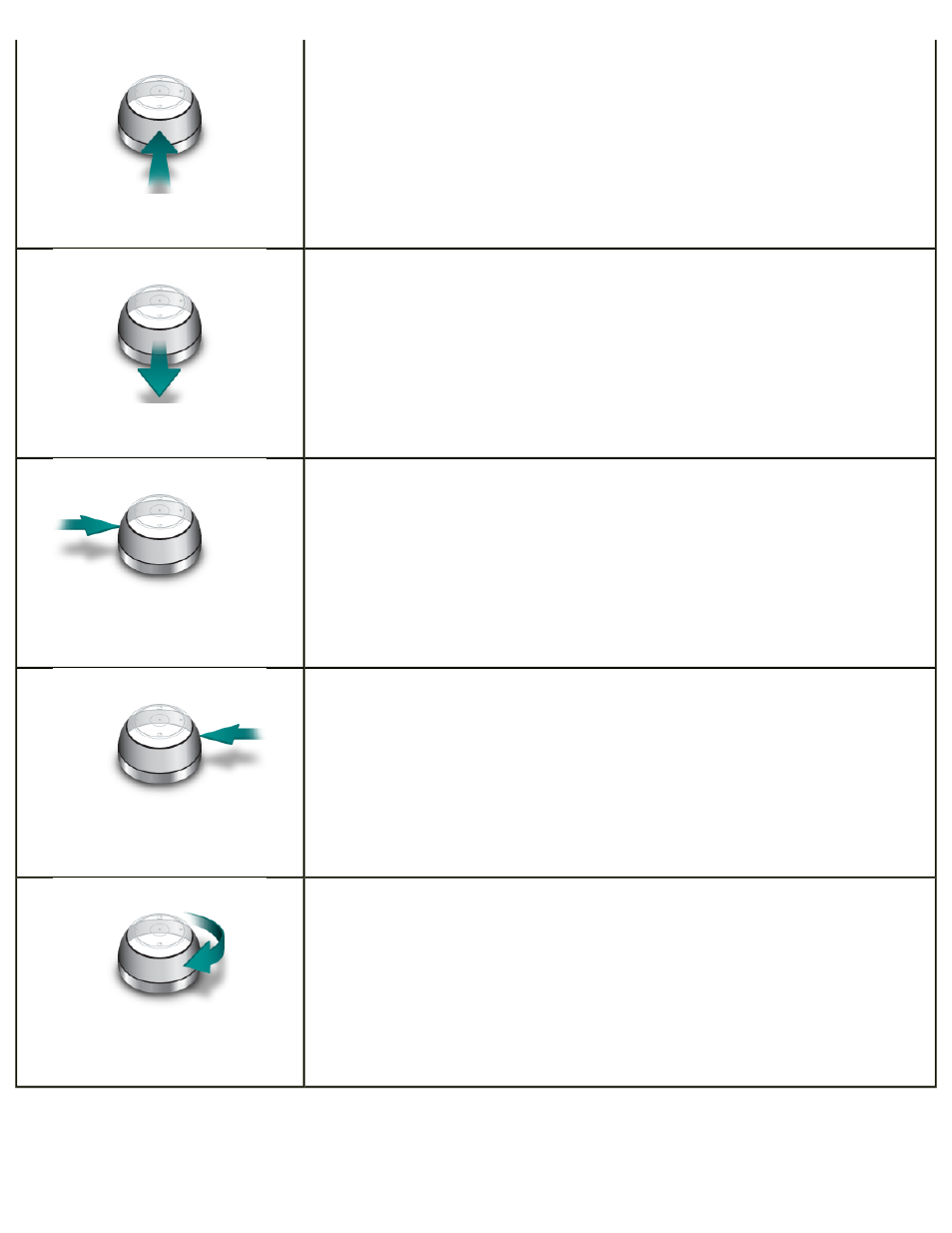 Logitech NuLOOQ User Manual | Page 31 / 88