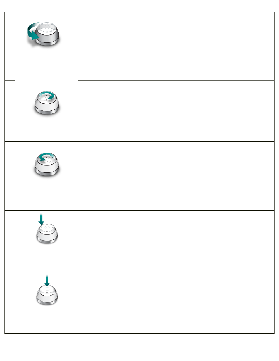 Logitech NuLOOQ User Manual | Page 32 / 88