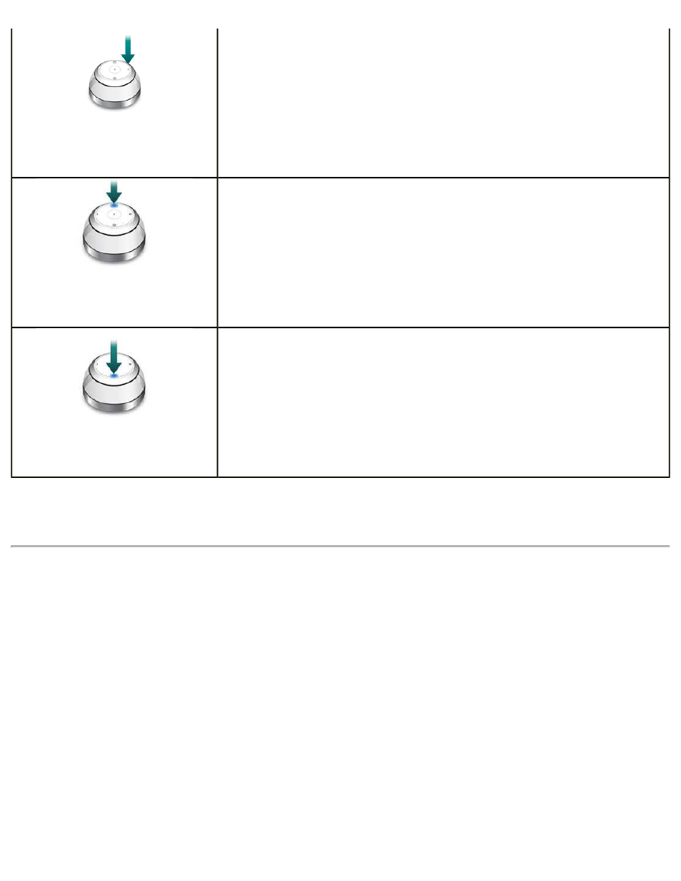 Logitech NuLOOQ User Manual | Page 33 / 88