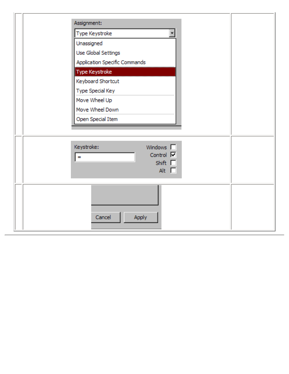 Logitech NuLOOQ User Manual | Page 41 / 88
