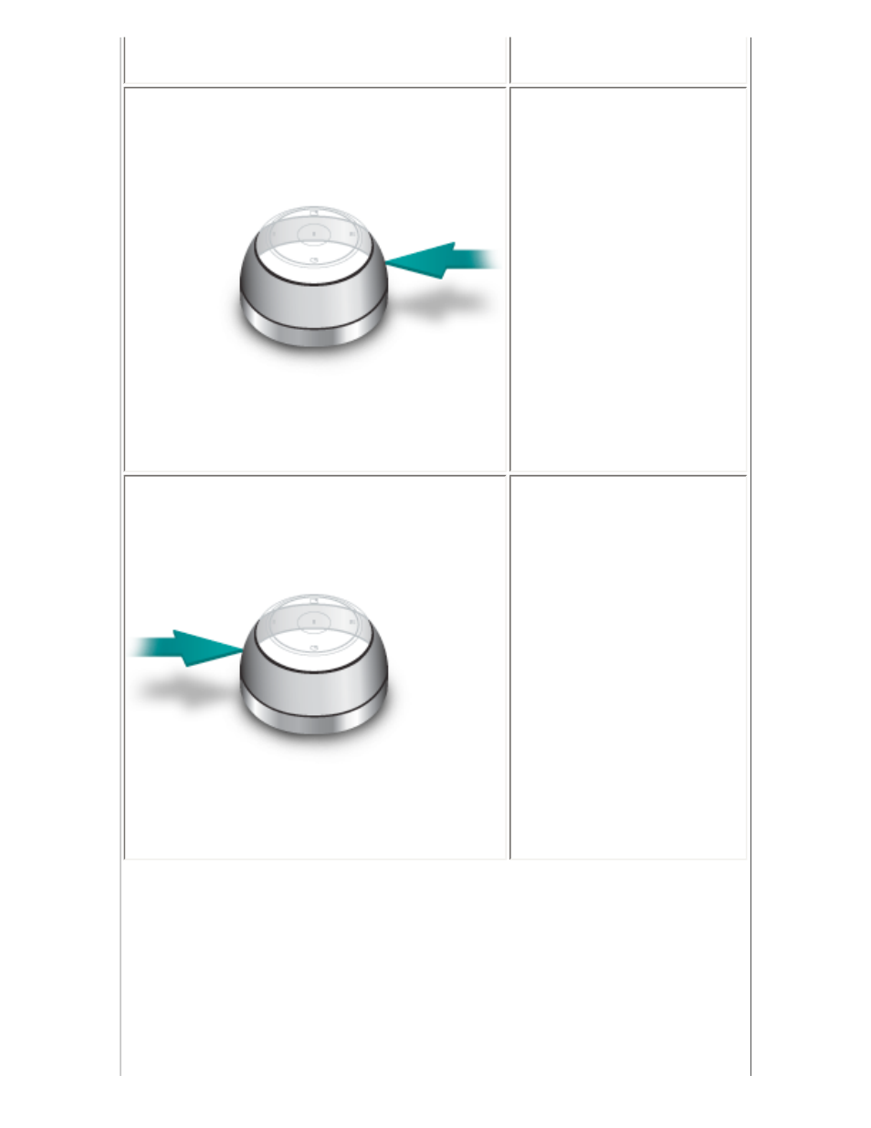 Logitech NuLOOQ User Manual | Page 43 / 88