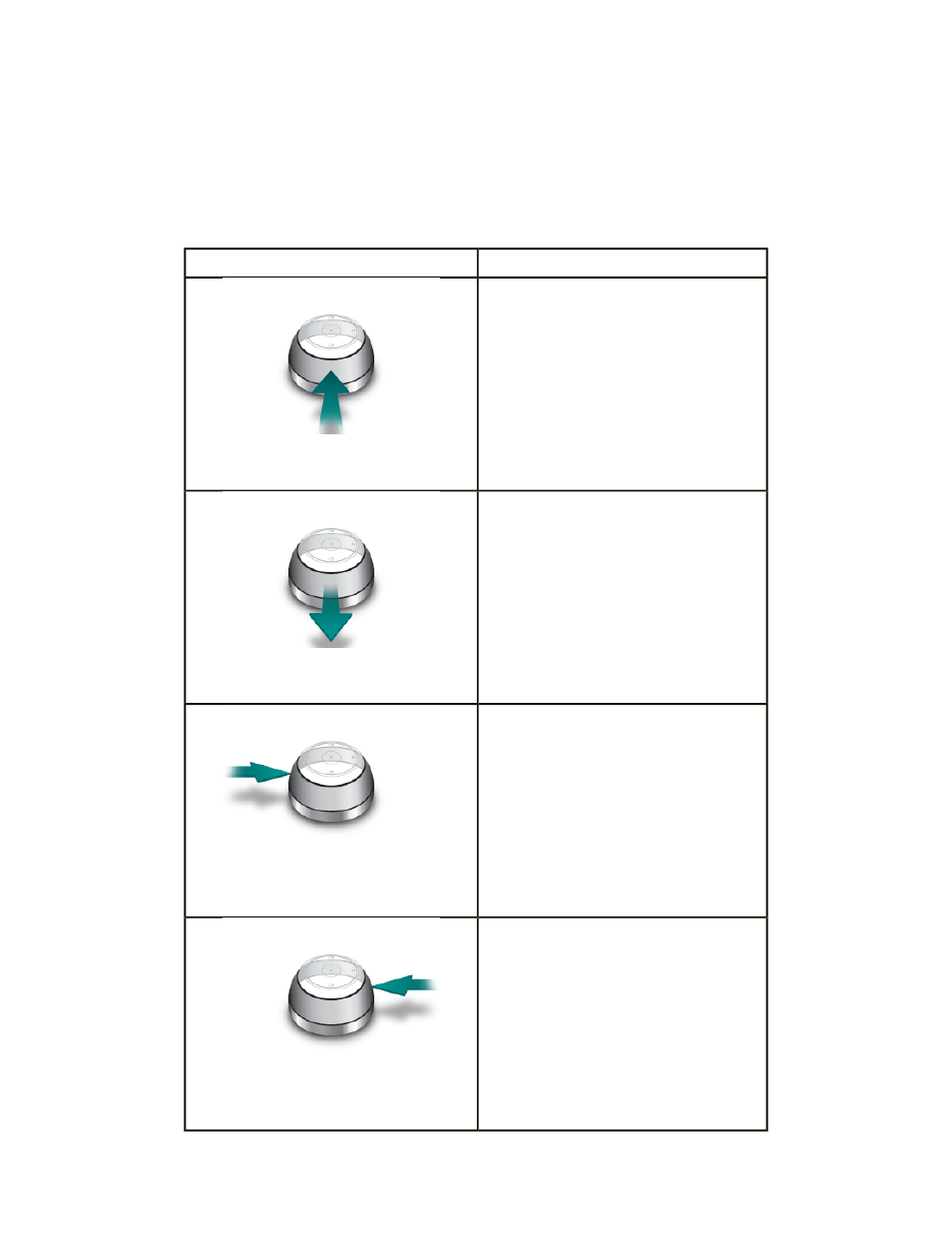 Using nulooq navigator in adobe flash, Adobe flash professional, Using nulooq navigator in adobe flash professional | Logitech NuLOOQ User Manual | Page 47 / 88