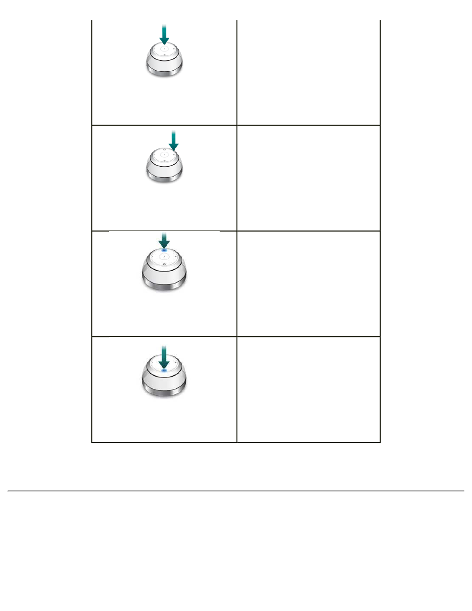 Logitech NuLOOQ User Manual | Page 49 / 88