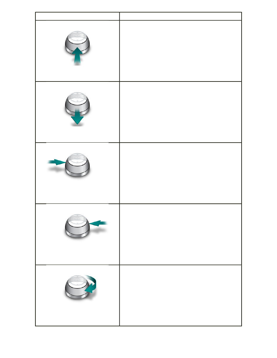 Logitech NuLOOQ User Manual | Page 51 / 88