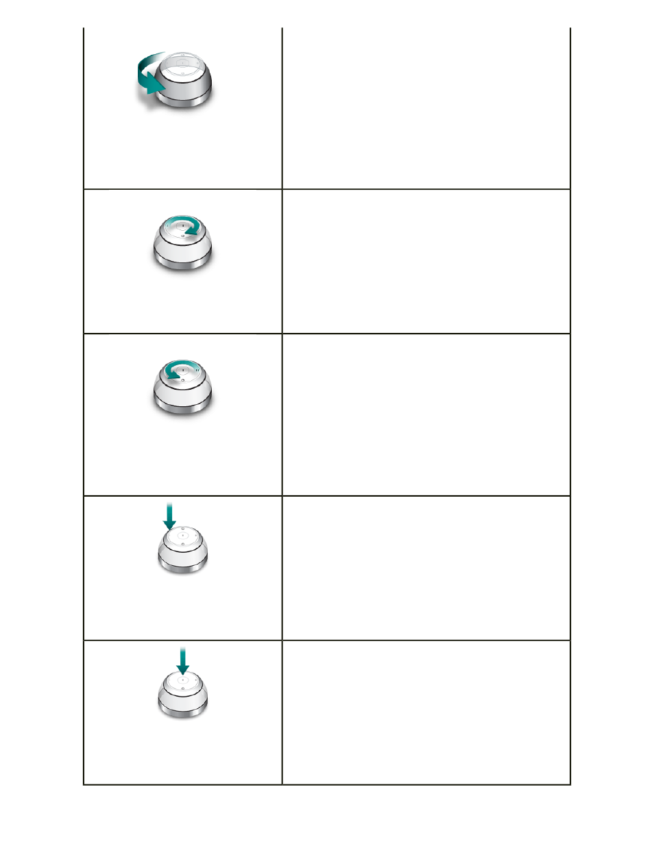 Logitech NuLOOQ User Manual | Page 52 / 88