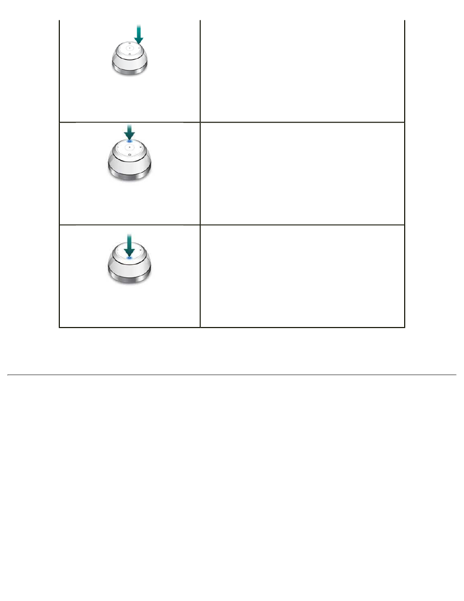 Logitech NuLOOQ User Manual | Page 53 / 88