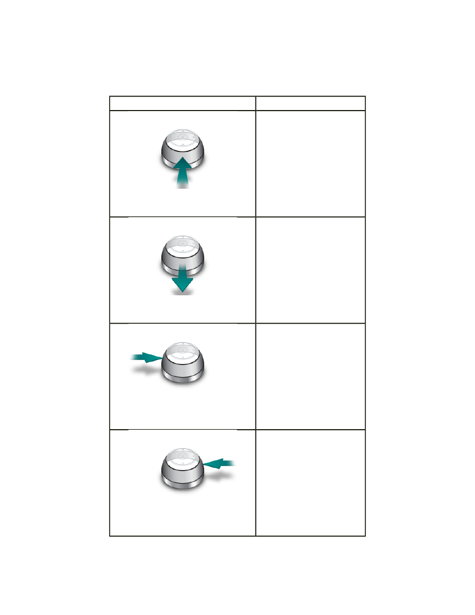 Using nulooq navigator with adobe illustrator cs2, Adobe illustrator | Logitech NuLOOQ User Manual | Page 54 / 88