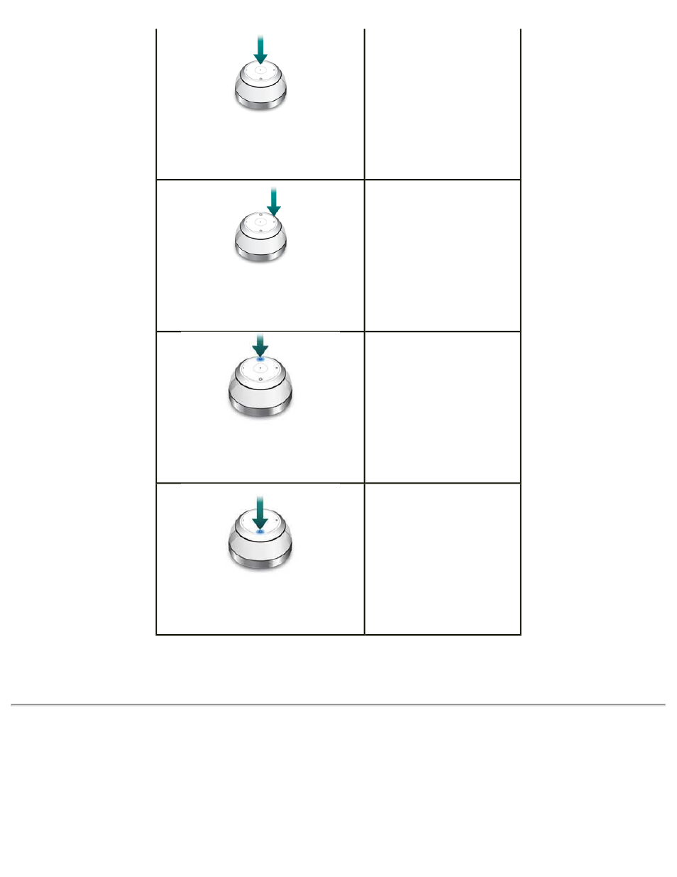 Logitech NuLOOQ User Manual | Page 56 / 88