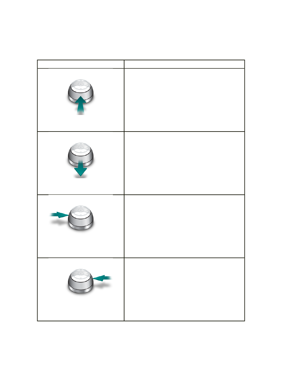 Using nulooq navigator in microsoft word, Microsoft word | Logitech NuLOOQ User Manual | Page 60 / 88