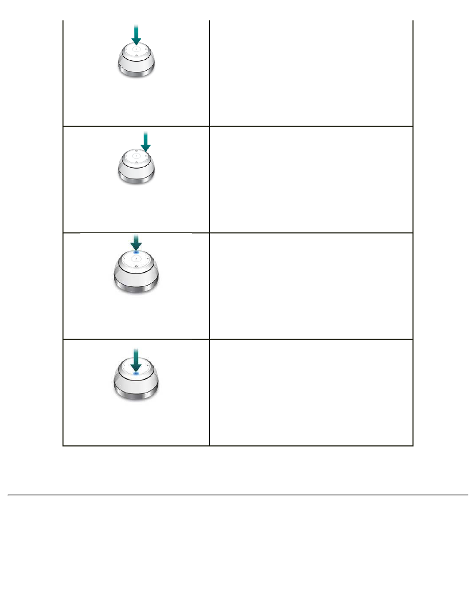 Logitech NuLOOQ User Manual | Page 62 / 88