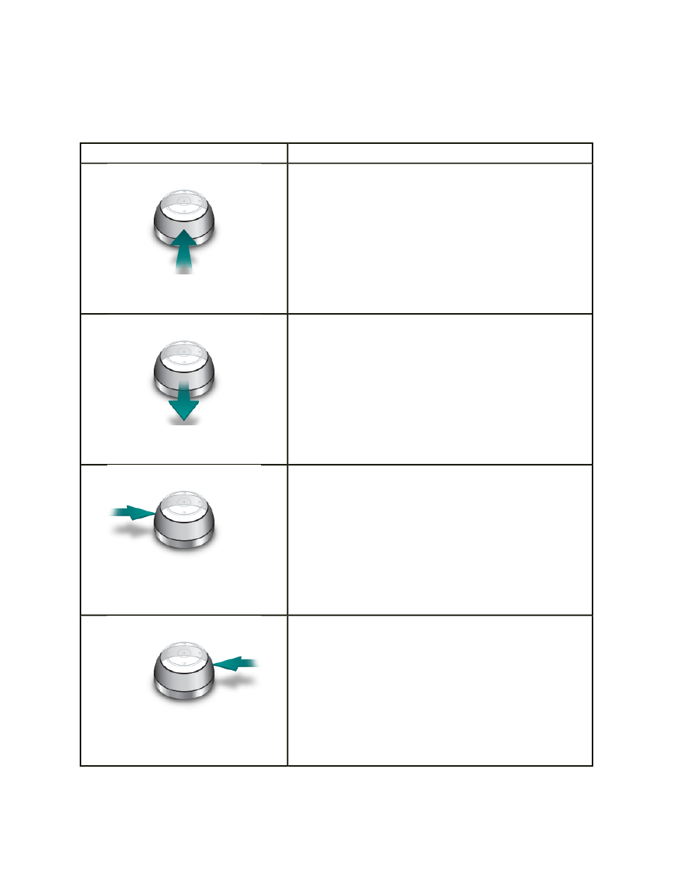 Using nulooq navigator in microsoft excel, Microsoft excel | Logitech NuLOOQ User Manual | Page 63 / 88