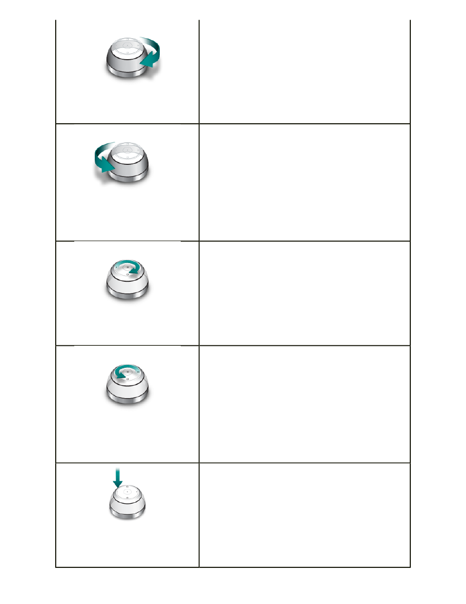Logitech NuLOOQ User Manual | Page 64 / 88