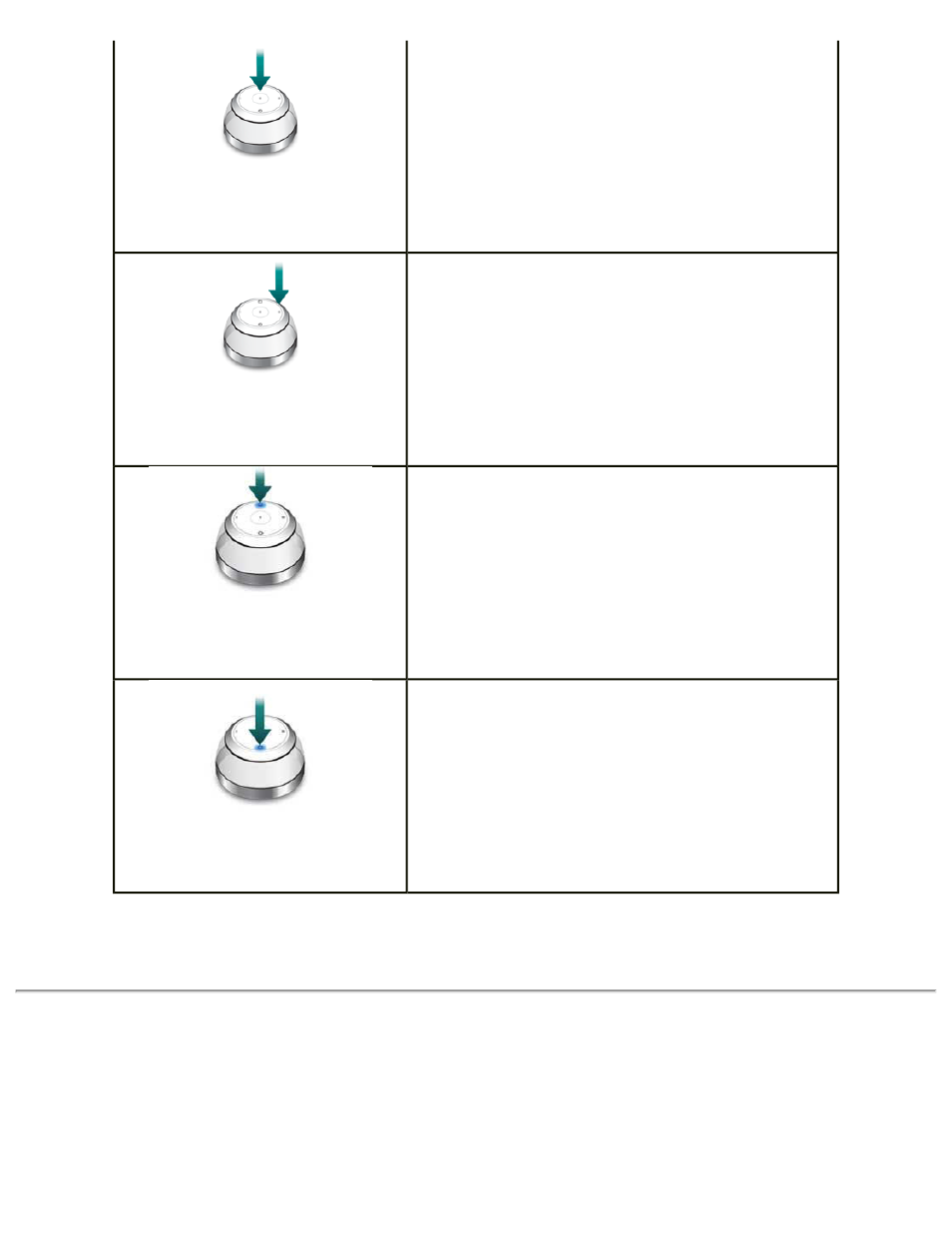 Logitech NuLOOQ User Manual | Page 65 / 88