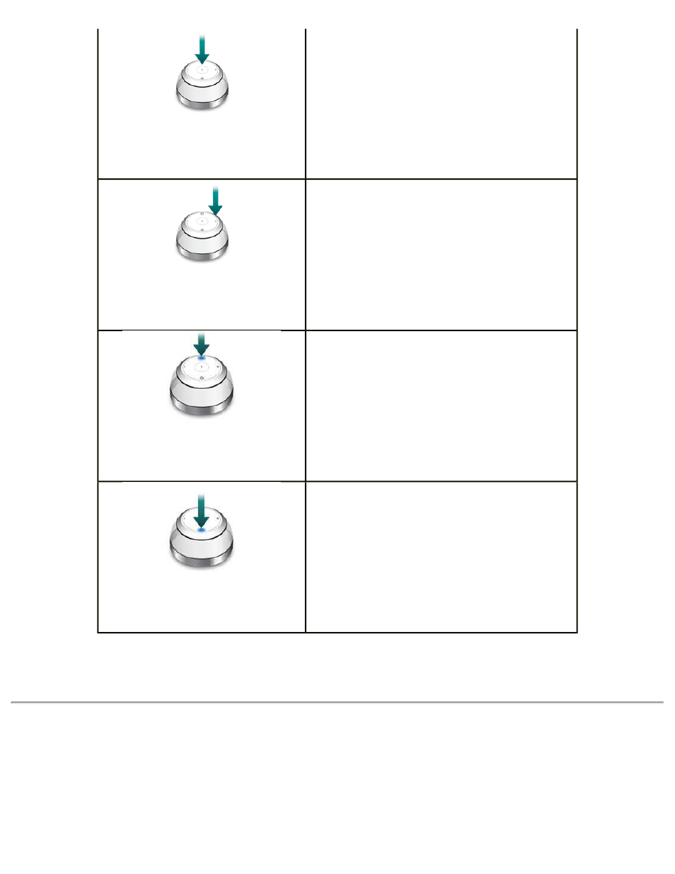 Logitech NuLOOQ User Manual | Page 68 / 88