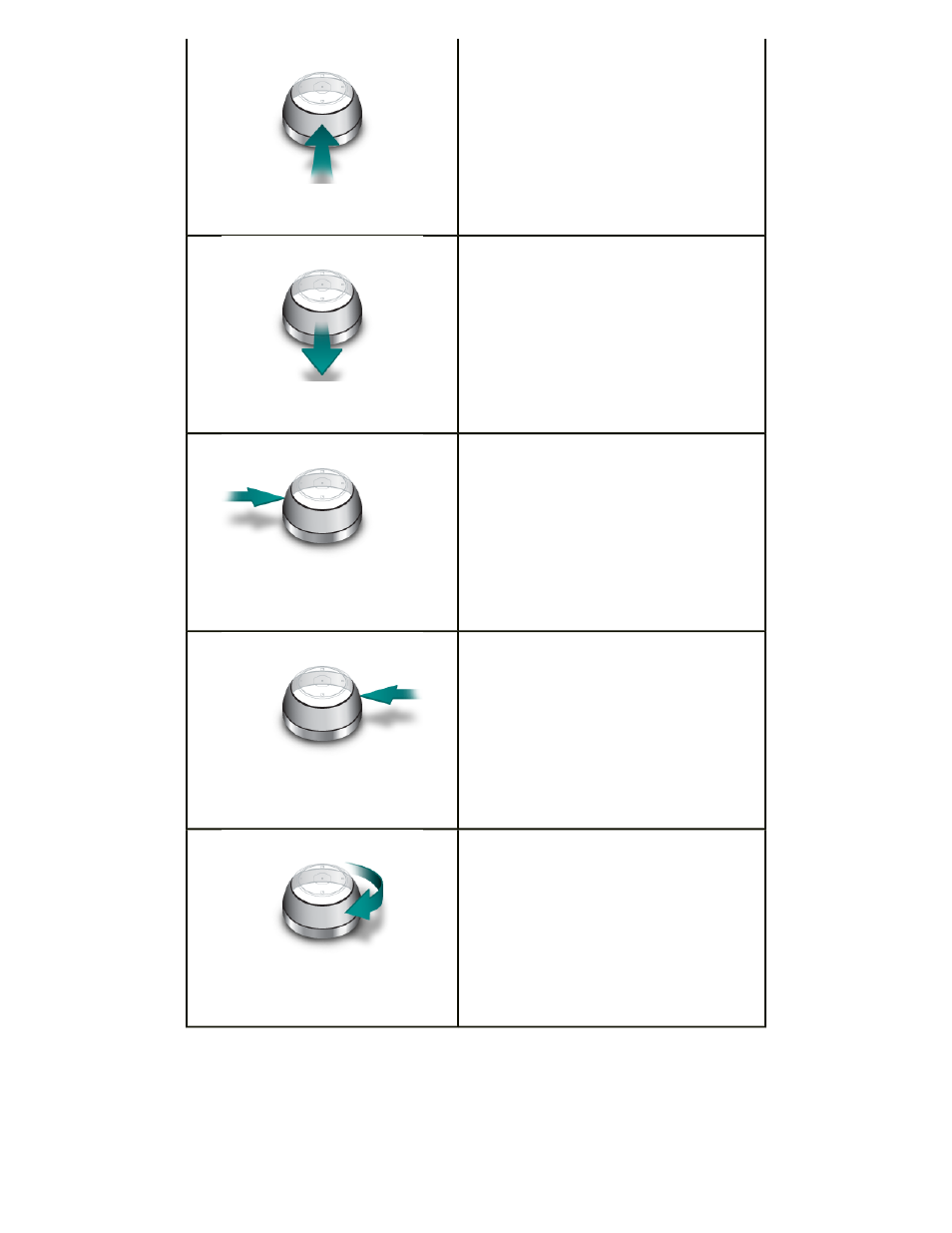 Logitech NuLOOQ User Manual | Page 70 / 88