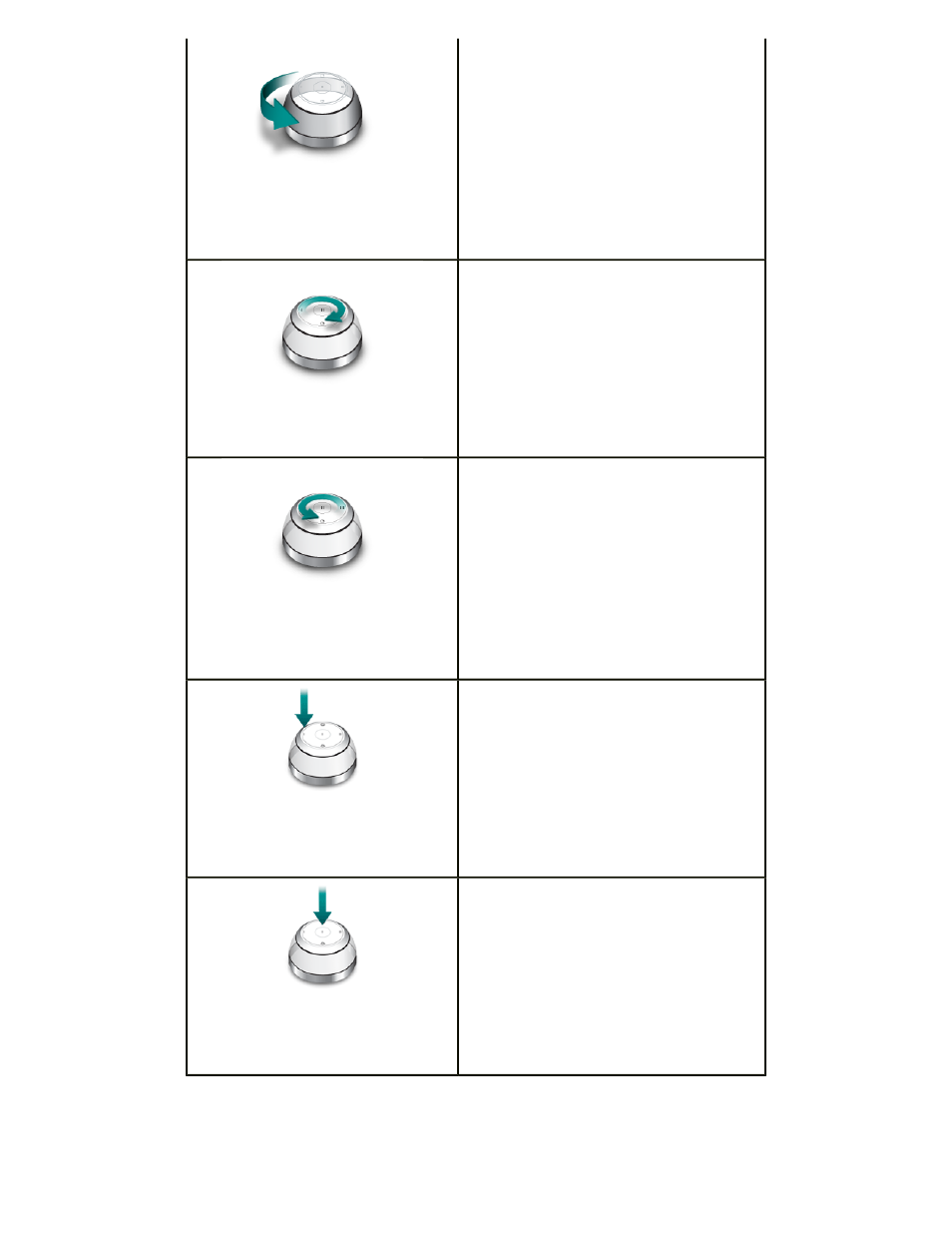 Logitech NuLOOQ User Manual | Page 71 / 88