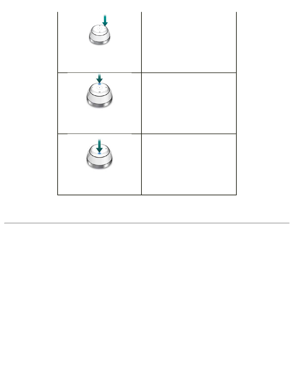 Logitech NuLOOQ User Manual | Page 72 / 88