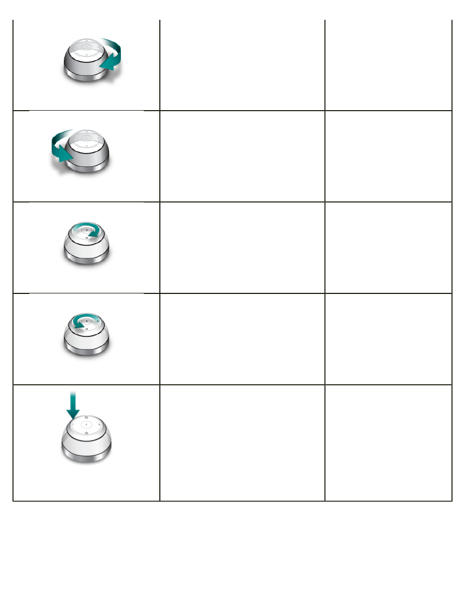 Logitech NuLOOQ User Manual | Page 78 / 88