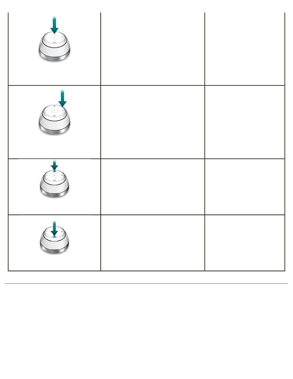 Logitech NuLOOQ User Manual | Page 79 / 88