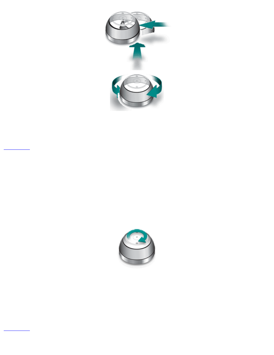 Using the tooltuner dial | Logitech NuLOOQ User Manual | Page 8 / 88