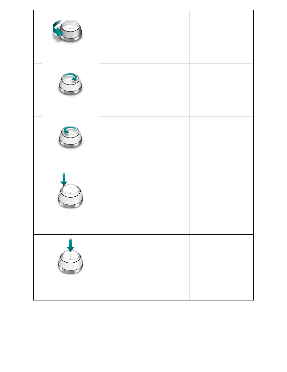 Logitech NuLOOQ User Manual | Page 81 / 88