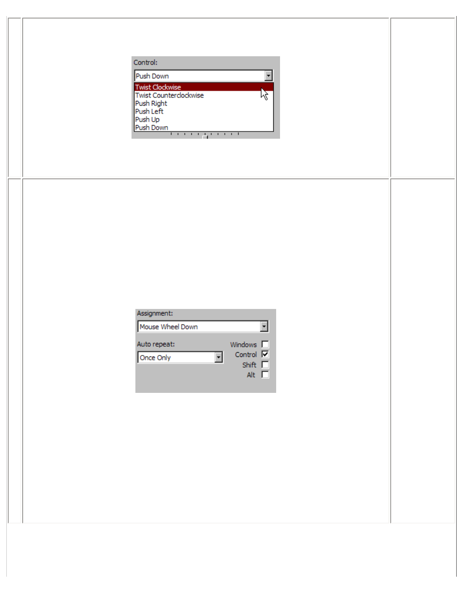 Logitech NuLOOQ User Manual | Page 85 / 88