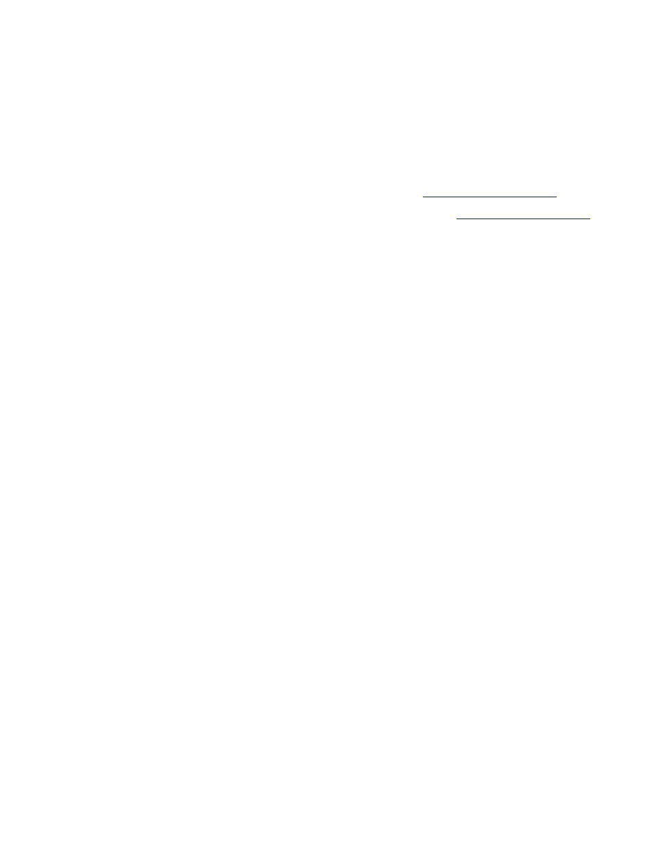 Nulooq navigator support, Support, Contact us | Logitech NuLOOQ User Manual | Page 88 / 88