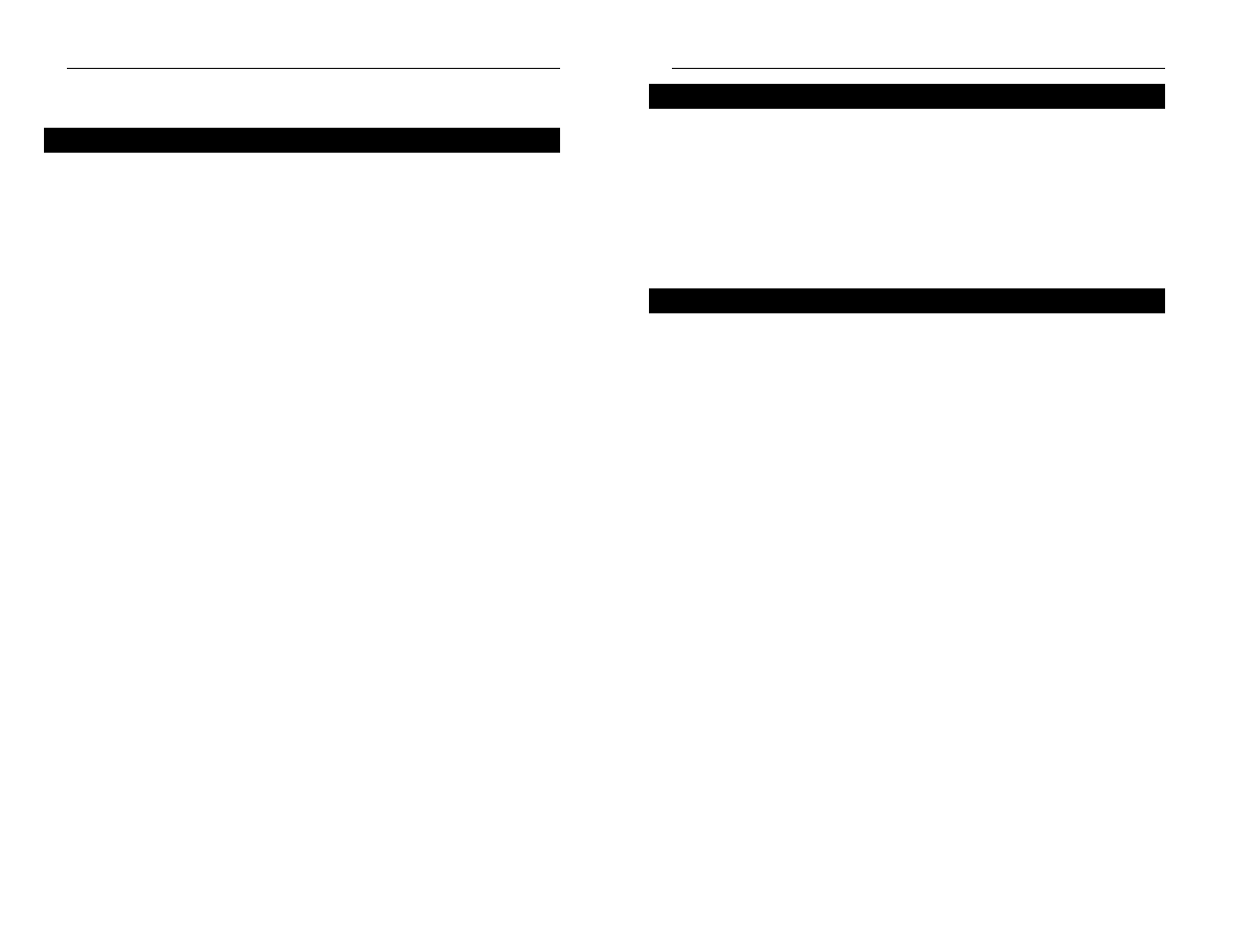 Planning your network | Linksys EFAH16W V2 User Manual | Page 5 / 8