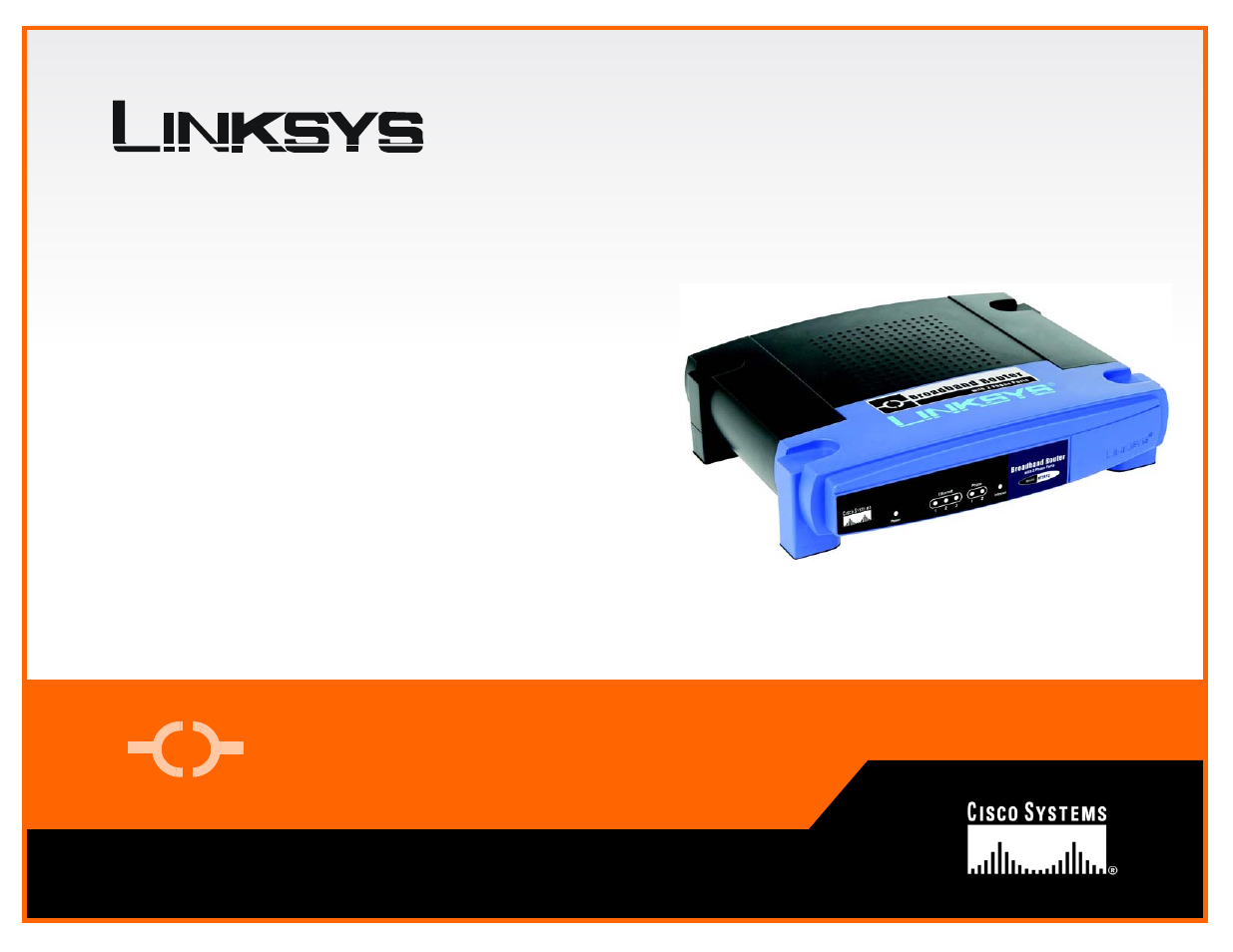 Linksys RT31P2-NA User Manual | 81 pages