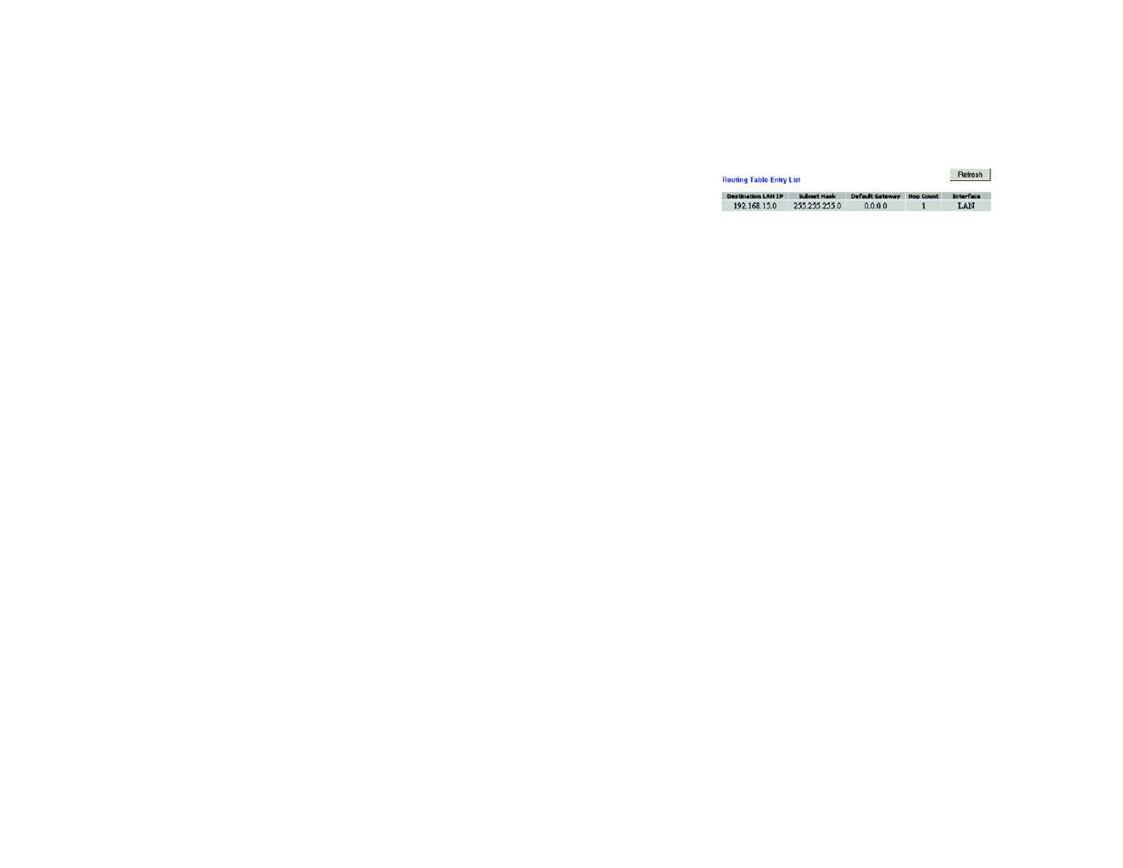 Linksys RT31P2-NA User Manual | Page 27 / 81