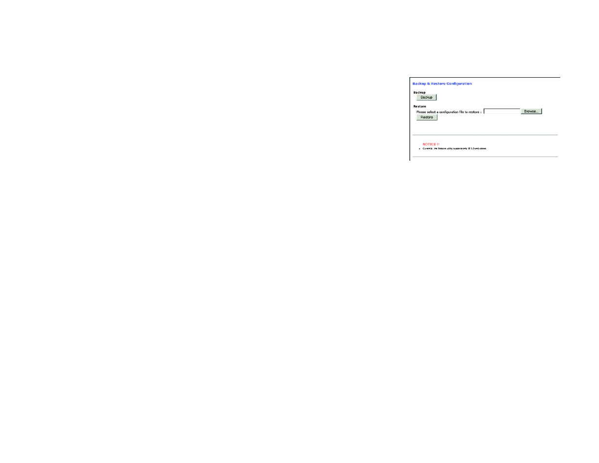 Linksys RT31P2-NA User Manual | Page 46 / 81