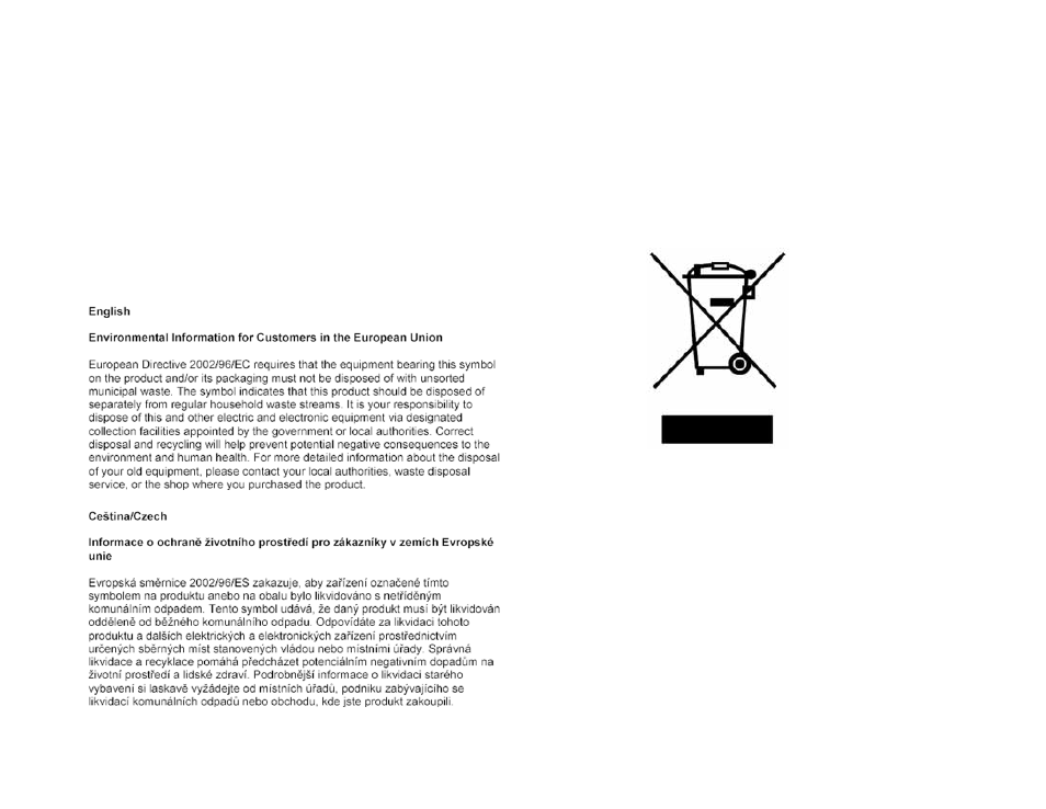 Linksys SRW2024 User Manual | Page 129 / 134