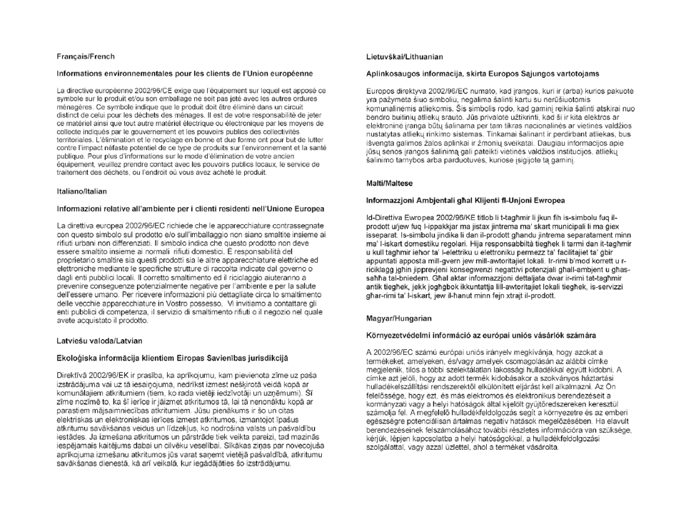 Linksys SRW2024 User Manual | Page 131 / 134
