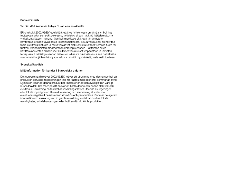 Linksys SRW2024 User Manual | Page 133 / 134