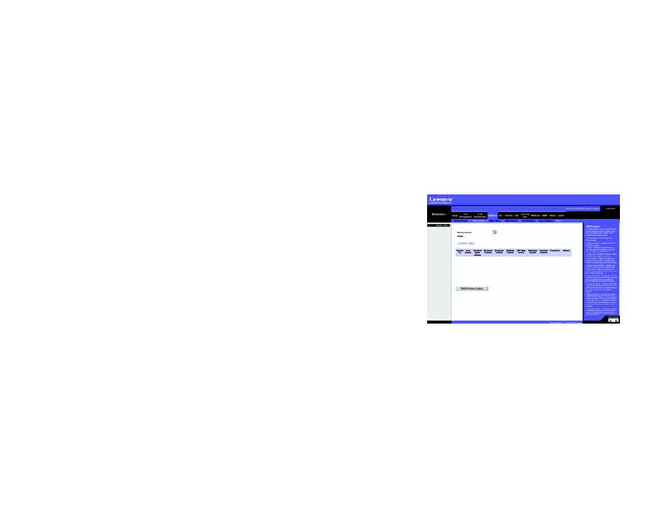 Linksys SRW2024 User Manual | Page 57 / 134