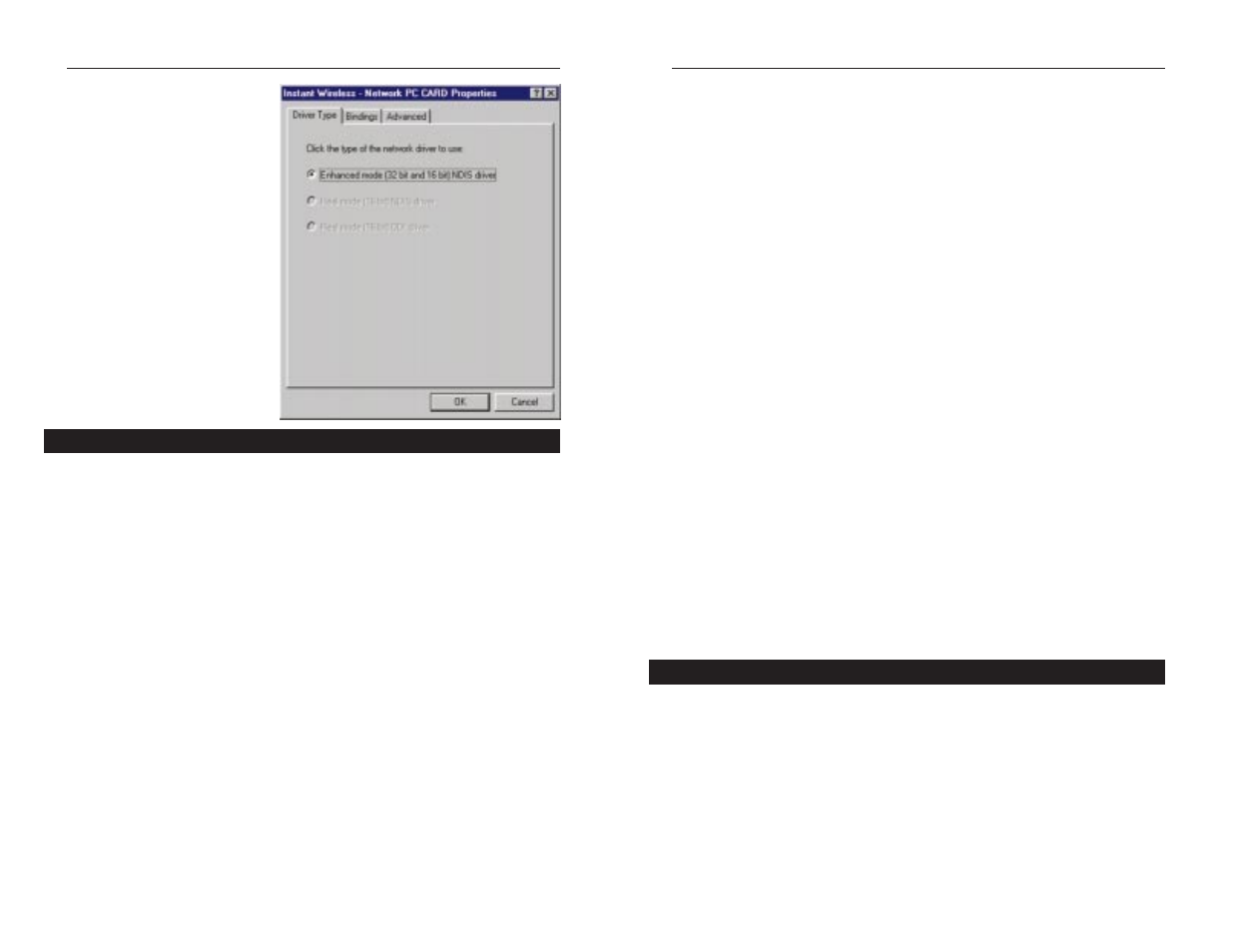 Linksys ETHERFAST 10/100 User Manual | Page 37 / 42
