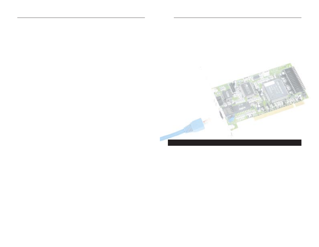 Specifications | Linksys ETHERFAST 10/100 User Manual | Page 40 / 42