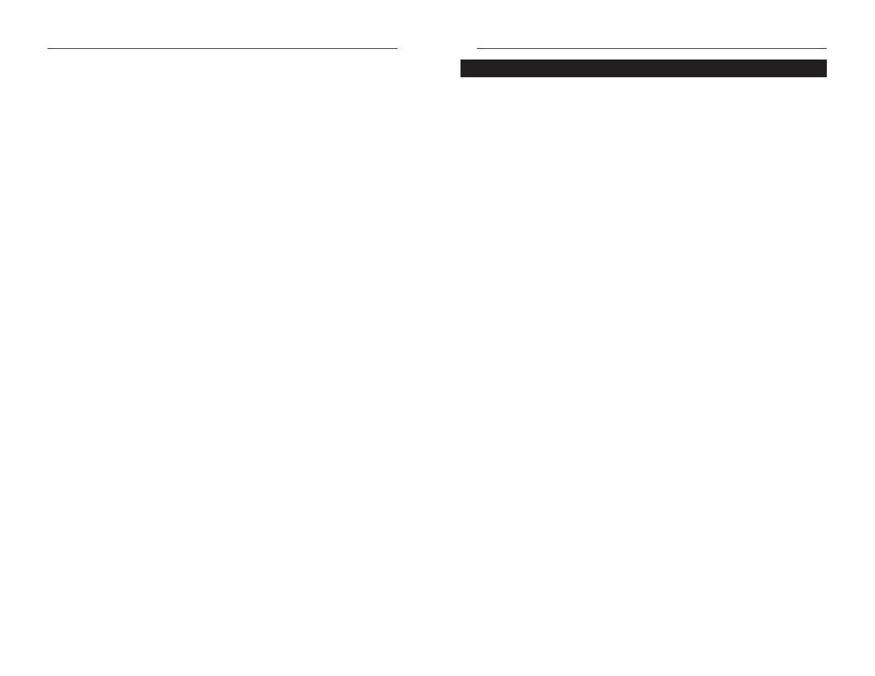 Appendix | Linksys EFVCD20 User Manual | Page 18 / 19