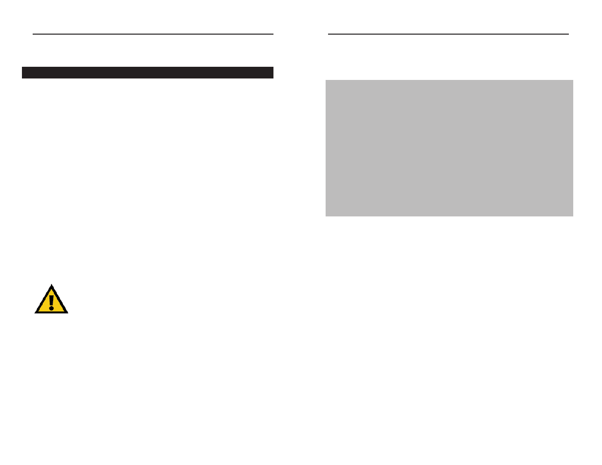 Appendix | Linksys BEFW11S4 User Manual | Page 26 / 35