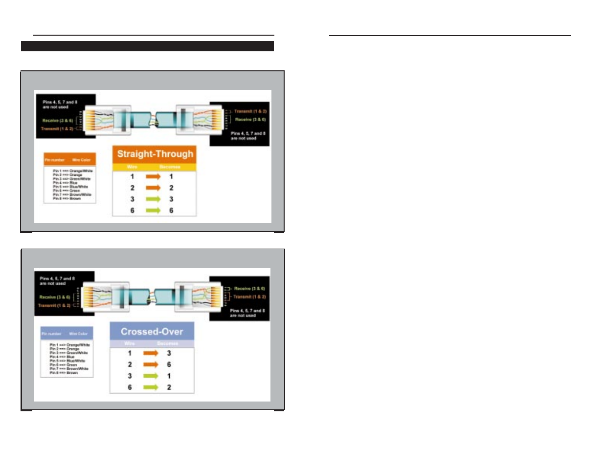 Glossary | Linksys BEFW11S4 User Manual | Page 29 / 35
