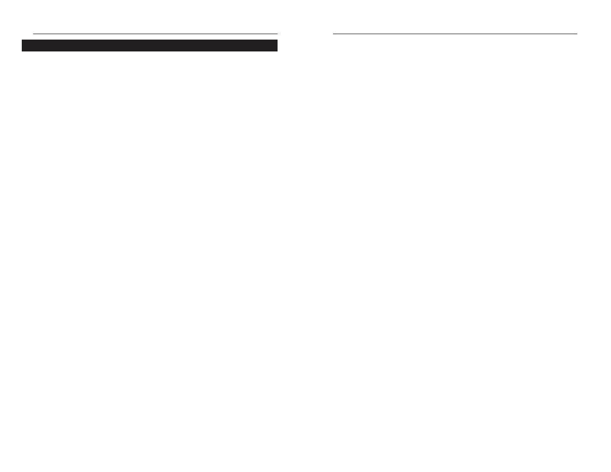 Linksys BEFSRU31 User Manual | Page 32 / 39