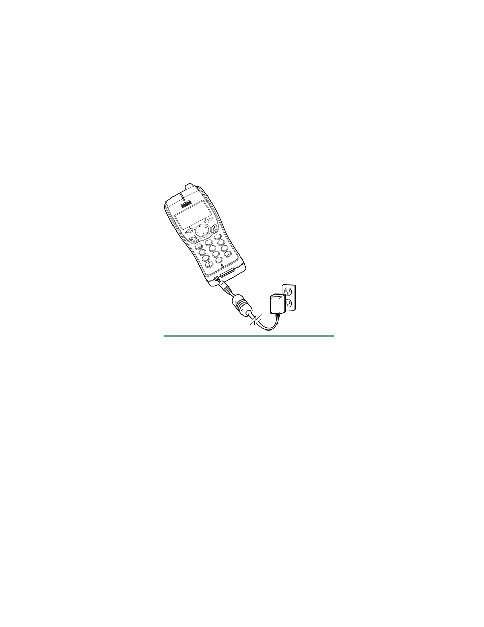 Mno ghi, Wxyz pqrs, Tips | Linksys CallManager 7920 User Manual | Page 19 / 74