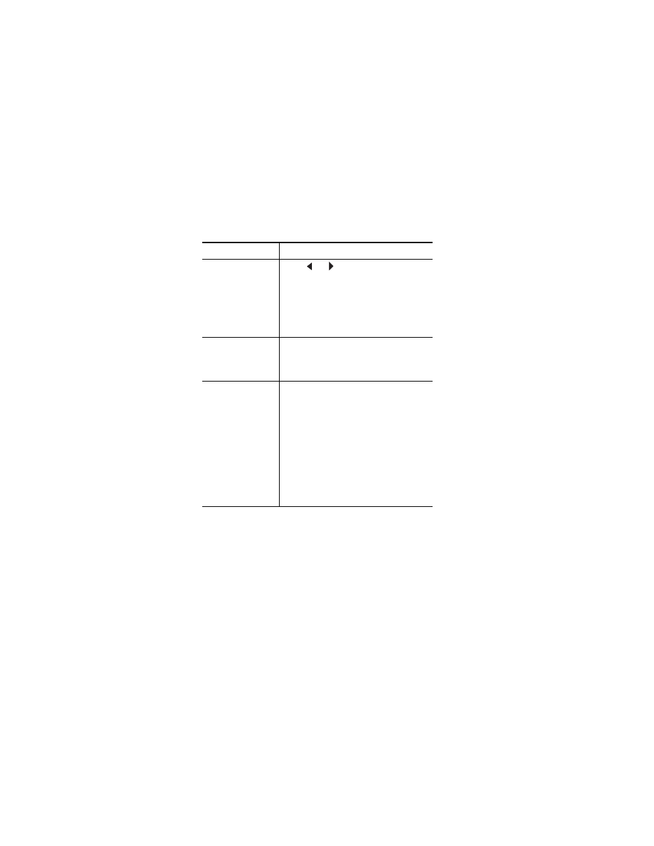 Linksys CallManager 7920 User Manual | Page 42 / 74