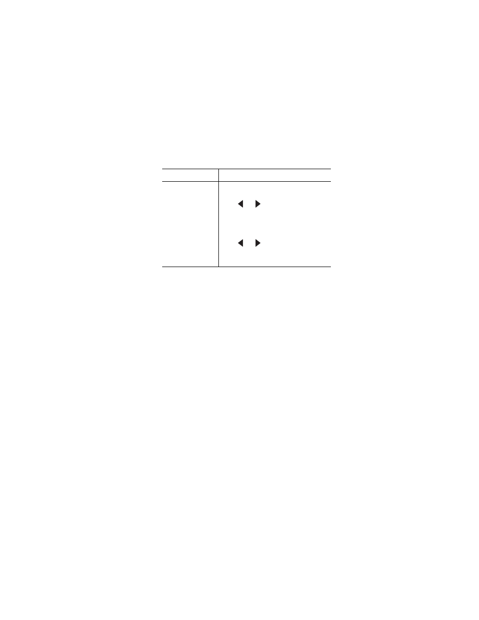 Configuring speed dial hot keys | Linksys CallManager 7920 User Manual | Page 51 / 74