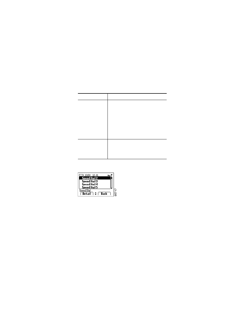 Linksys CallManager 7920 User Manual | Page 52 / 74