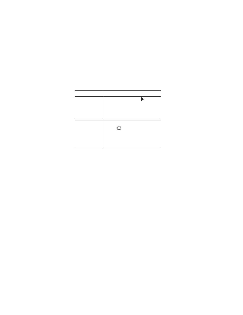 Linksys CallManager 7920 User Manual | Page 56 / 74