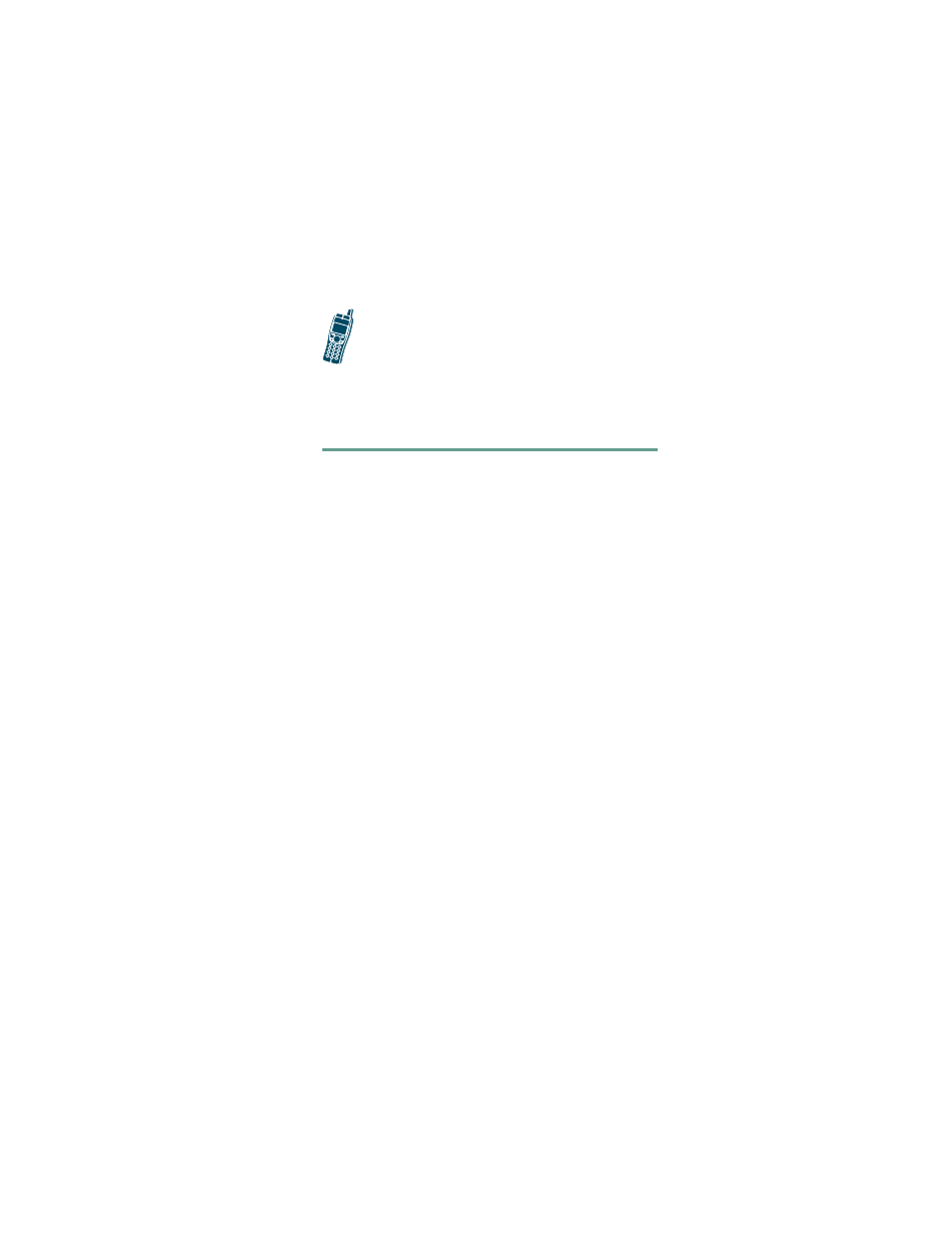 Change phone settings, C h a p t e r | Linksys CallManager 7920 User Manual | Page 65 / 74
