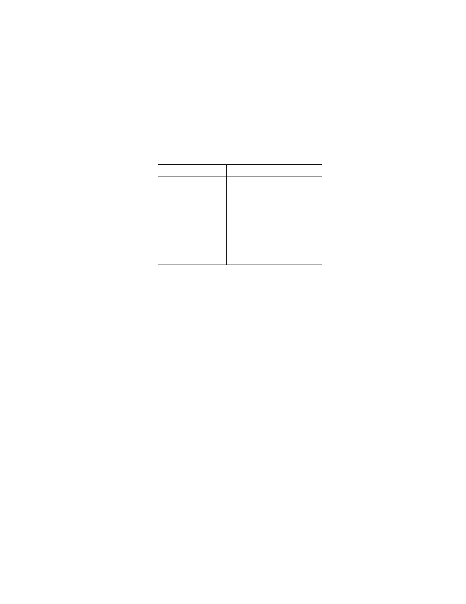 Linksys CallManager 7920 User Manual | Page 69 / 74